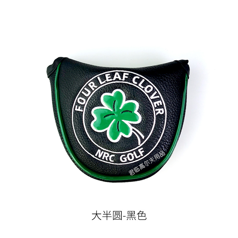 �߶�����Ҷ���Ƹ��׸�ͷ��PU��ˮ������һ���ʹ��Բ�Ƹ�ñ��2ɫ