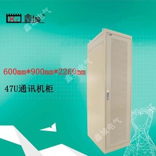 ���W������19Ӣ���׼���ͨӍ�C��ͨ������ֱ�����o�����ƙC��