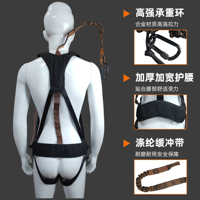 ȫ��ʽ�����׹��ȫ���� ��ȫ���߿���ҵ����go hunting��׹ʹ��