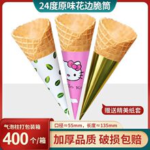�Ӻ�ȱ����Ͳ��Ͳ������Ͳ��Ƥ�A��Ͳ��Ͳ�����走���������l