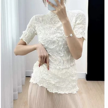 �޼�-��������T��Ů�ļ��¿�����������޴�ɫ��������С��11102