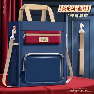 �a���������������С�W�����к������ļ�������Ů�����g���a����