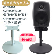 ֧8010 8020 8030 G1G2G3 _ܵ