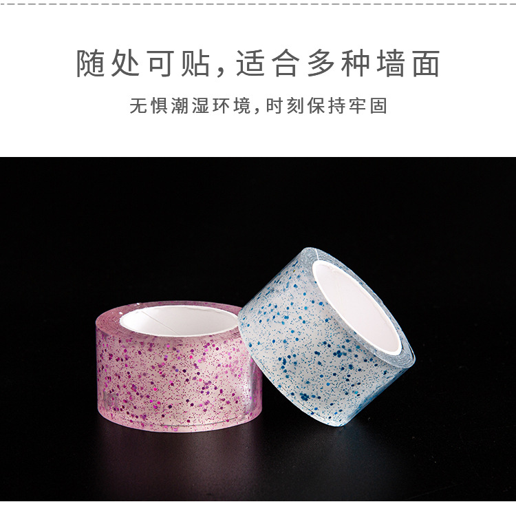 3a5e1d8d1c2f86735125b8926e040b