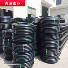 HDPE ϩ픹늾WOpe|o׹܏SֱN