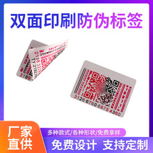 SƷδaNpӡˢΘ˺_Դ̘Nz