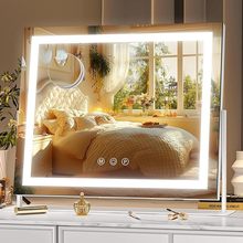 ���y�R�ӎ�����LED���y�R10���Ŵ������|��3 ɫ���{,360 �����D