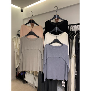 һ�� Yvon edit-������ͨ�ڃ��Ś��|�����I����ᘿ���YS1-7903