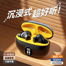 �羳895B�¿����ʽ�������������˶���������ʳ�����������ͨ��