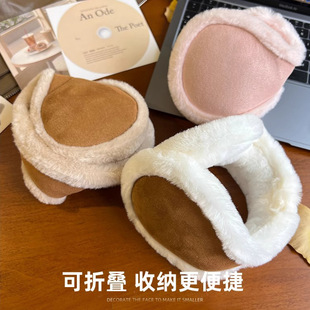 ��ů�����ж�������Ů��ůë�q�����o������ۯB����Ƥëһ�w����