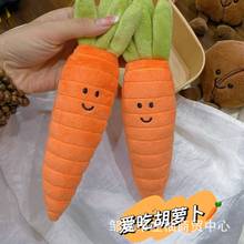 �ɐۺ��}��ë�qʳ����żȤζ�������Ӓ���������˾��ż�Y��