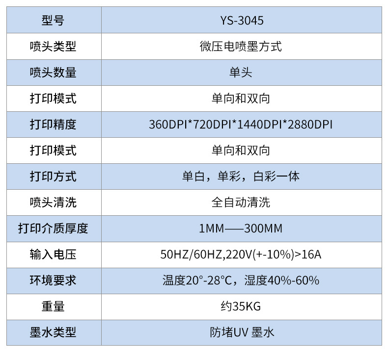 3045红色小机器_08
