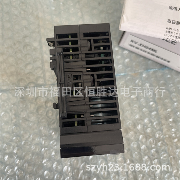 KV-XH04ML 基恩士KV-SC20V KV-SSC02 KV-CL20 KV-H40S KV-MX1原装