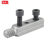 Новый смеситель углового клапана провод разрыва