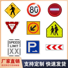 羳QX̫ܘ·ledָʾQl⽻ͨ