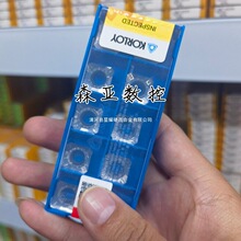 SEHT1204AFFN-X83 H01 KORLOY�˄����������ӹ�����㊵�Ƭ1204