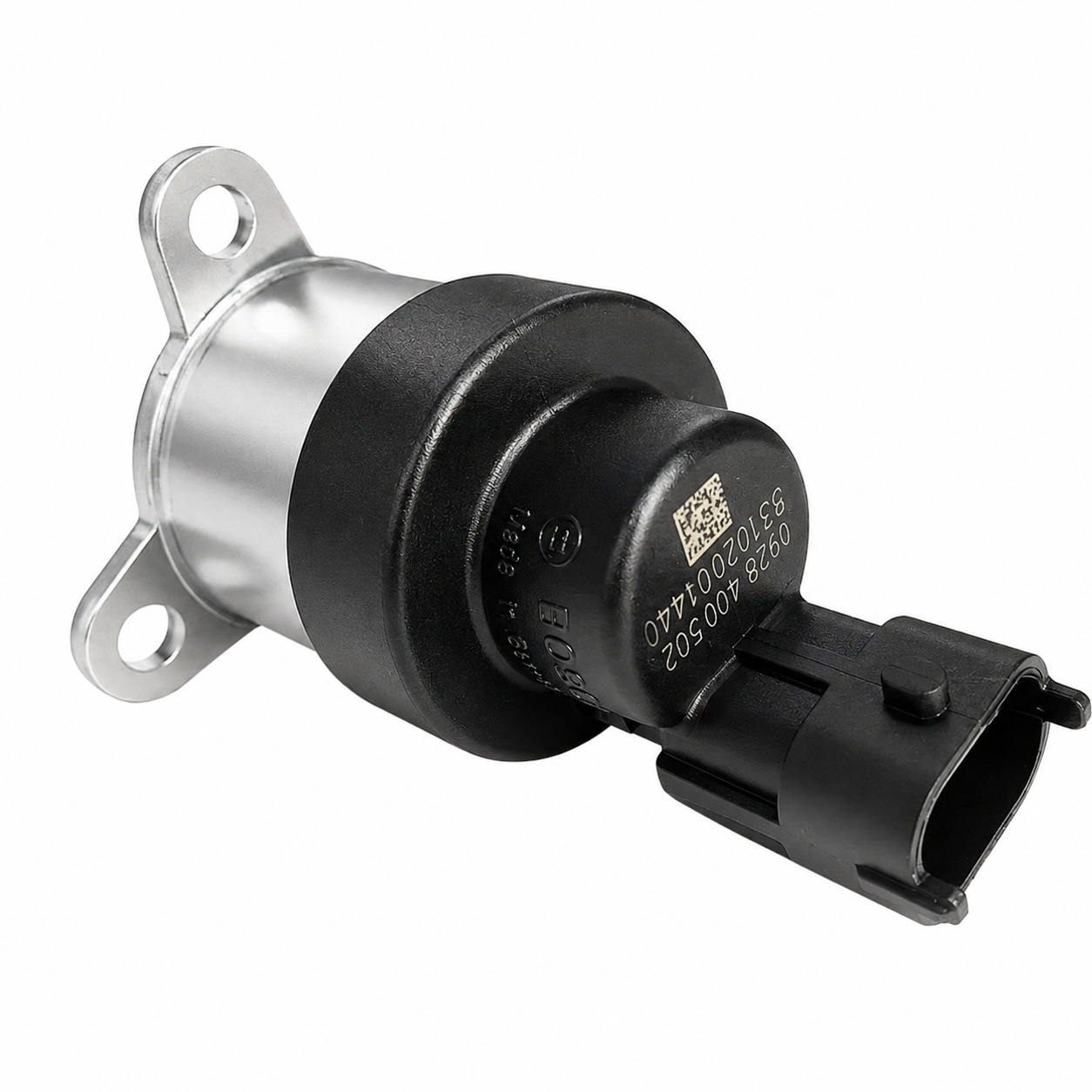 0928400800 Manufacturer's In-Stock Items 092840078 Common Rail Fuel Metering Unit 0928400752 Metering Valve