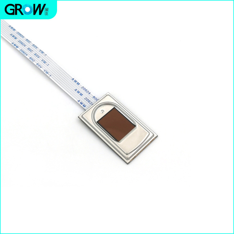 R306 뵼ָģ FPC1011F3 R101ָǲɼ