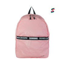 ����Ůʿ�p��� �ۯBˮϴ�Ű����ӆ��logo��߅�YƷ �W������