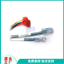 ����LVDS��ݔ�� 1.0mm�g�� 50ᘌ����Pӛ����