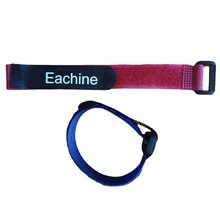 �S�ҹ���ħ�g�N������ ���� ������ ��X���� 늾��K������ħ�g��