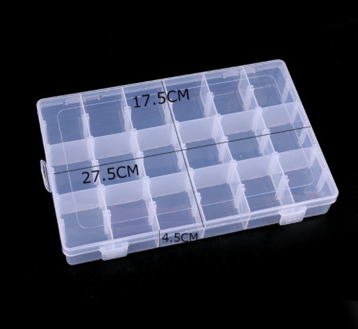 18格收纳盒1.JPG