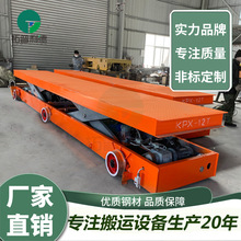 ̨Һʽ늄ƽ܇50Td|܉ƽ܇܉܇l