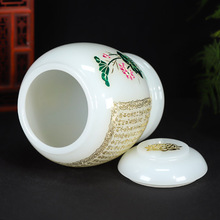 lƷǻ҉_۶ĽɏĹǻͰ