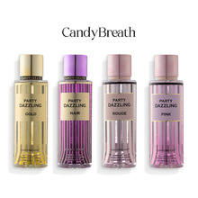���w���F�羳���Q����Ůʿ��ˮBBW�S���������perfumes�־õ���