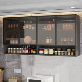 水槽套装;水槽;厨房置物架