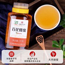 ����ɽ�ٻ��r���Ԯa�����l���S���x�羳�����؛Դ���l�羳���l