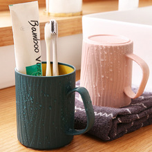 ���ڱ�������H���sˢ�������l���gԡ��ϴ�������W�L���ֱ���ˢ��