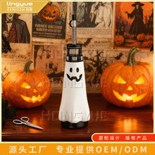 �S�Ҷ���ԭ���OӋ�f�}����ɫ���`��������һ������ϱ�OEM����