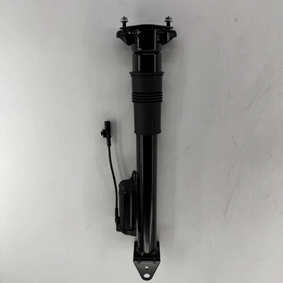 Suitable for Mercedes-Benz W164 Rear Air Suspension Shock Absorber 1643203031/1643200731