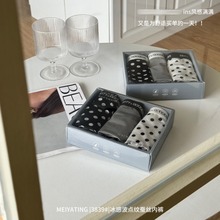 3839���в��c�y�Q�z��ѝŮţ�̸���ĸ�o��͸���ˬ�z����������ѝ