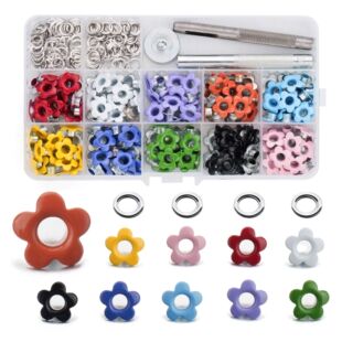DIY�T����l ���͚��� С÷���h�������u�� �o�ϰ��~�u��