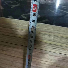 BģľˮĤLɳlp渲Ĥɰⲻ_z