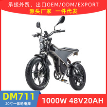 ���Sֱ�N�¿��}һ�����l20����AԽҰ���늳�һ�w݆늄�܇