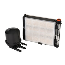 �����ֻ���Ӧ FD4625 HC3Z9N184C HC3Z9N184C FD4641����������