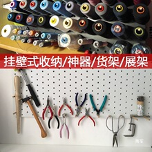 ���� �p�x�C �����匍ľ�카�ռ{ ؛������Ь�S��������� ������