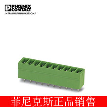 �����˹ 2λӡˢ��·�������� -MCV 1,5/ 2-G-3,5 - 1843606-250