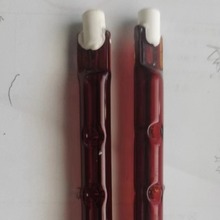 ���l�t�⾀�ӟ��220V�h�t��ʯӢʯ늟�������I�ӟ���ܸ߼�ʯӢ