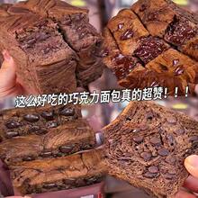 �S�ͺ�����˾���&middot;�ɿ�����˺��Ƭ�W���������������ʳ����