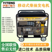 ���ٲ��Ͱl늙CYT9500Eϡ�����Ÿ�ԭ�ðl늙C�Ƅ�ʽ���⑪���Դ