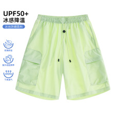 �S��ֱ�N�¿��ļ���H�\�Ӷ�ѝ�����ٸɷ���ѝ����Ůͬ���p��͸��