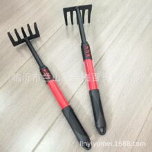 ���L�Ѱ����s������ ��߅�ڸ���ץ�з����ɳ���P�Ӄ�ͯ��ɳ����