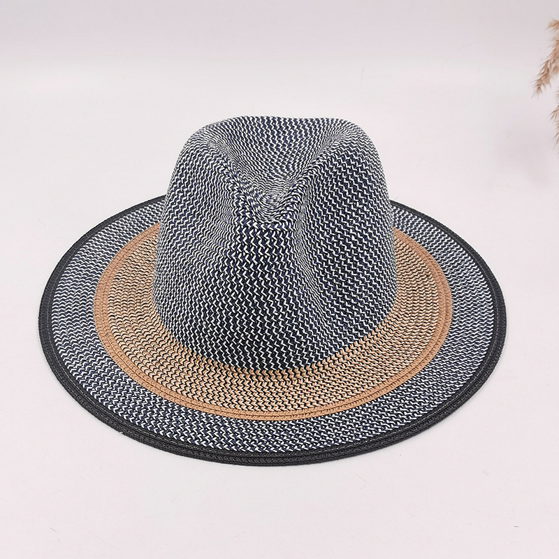 ED84B1DAD64A63555C745BBD5EA2FB