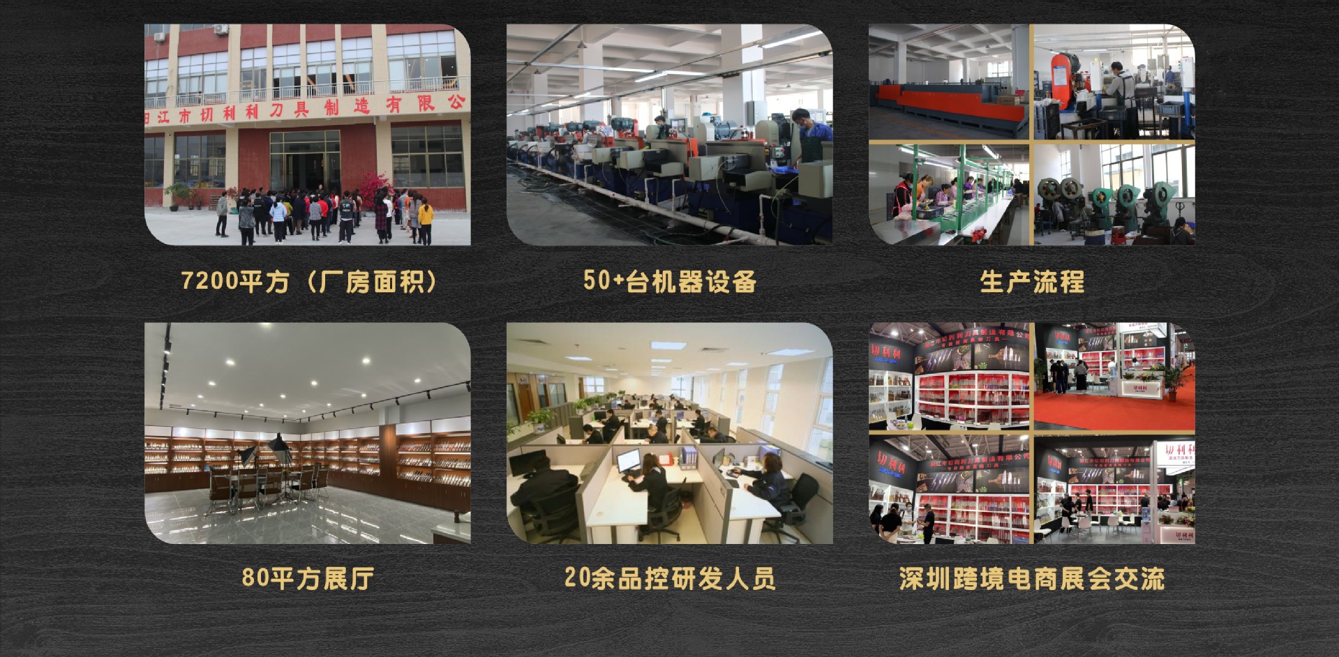 O1CN01kvofVM1zTWJy5CNvQ_!!4207856715-0-cib.jpg?__r__=1668907372262