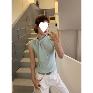 �\�Gɫ������������Ů2025�ļ��¿������OӋ���nϵ�̿�����