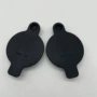 定制usb硅胶硅胶盖